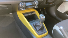 Kia Stonic 1.0T GDi 99 Quantum 5dr Petrol Estate